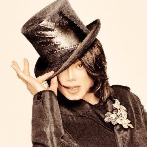 mjsangelface